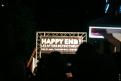 After Festineuch 003