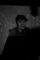 HipHop Caves du Manoir 075