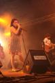 Nouvelle Vague 706