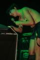 Jean Genet 043