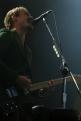 Silverchair (04)