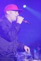 Limp Bizkit 106