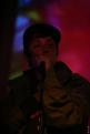 HipHop Caves du Manoir 027