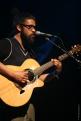 Mark Kelly (15)