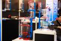 Interzoo 177
