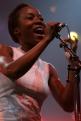 Rokia Traoré 158