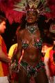 Carnaval Carioca 170