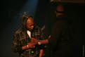 EPMD (9)