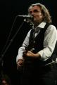 Stephan Eicher (2)