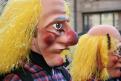Carnaval de Bâle 2007 271