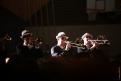 ITS Music of la Rue (6)