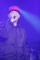 Limp Bizkit 107