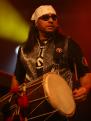 Asian Dub Foundation 4