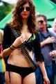 Street Parade 2010