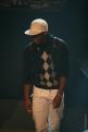 EPMD (32)