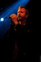 The National