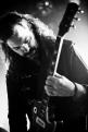 Motorpsycho