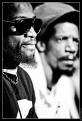 The Skatalites