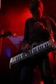 Fornoise 07 Samedi 0209