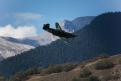 Sion AirShow 609