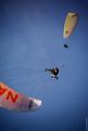 Sonchaux Acro Show