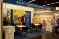 Interzoo 164