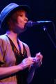 Suzanne Vega 078