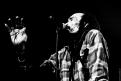Israel Vibration