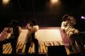 Puppetmastaz 10