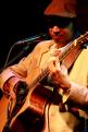 Raul Midon - 17.09.07