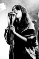 Lilly Wood & The Prick