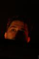 Miss Kittin & The Hacker 107