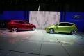 Ford (3)