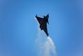 Sion AirShow 493