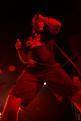 Napalm Death 134