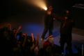 EPMD (95)