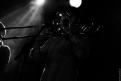 The National