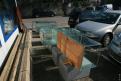 Aquari'Home 005