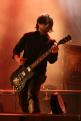 Indochine (40)
