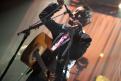 Charlie Winston