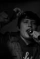 HipHop Caves du Manoir 054