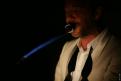 Soulwax 056