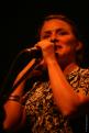 Emiliana Torrini (5)