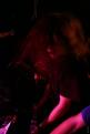 Napalm Death 163