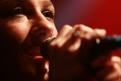 Morcheeba 170