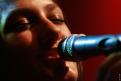 Morcheeba 160