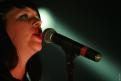 Miss Kittin & The Hacker 072