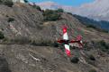 Sion AirShow 349