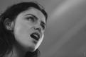 Nouvelle Vague 811