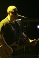 Frank Black 175